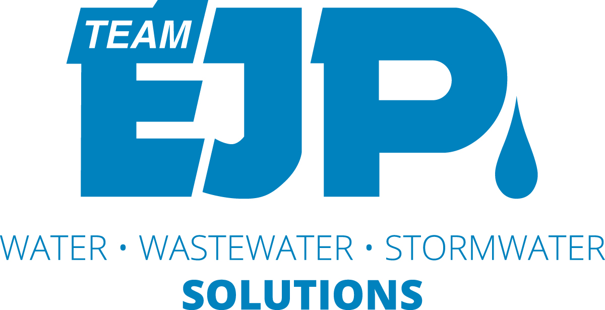 EJP Larger Logo (1)