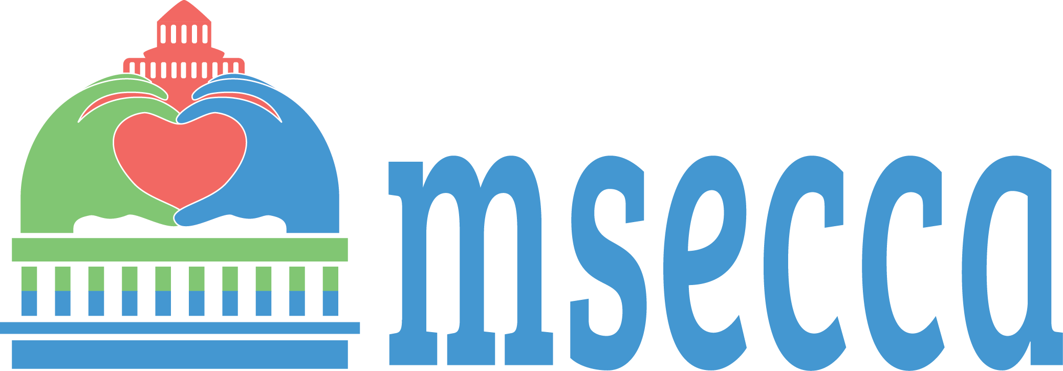 msecca-logo-landscape (1)