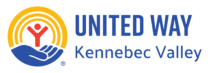 United Way of Kennebec Valley